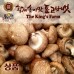 썸네일(스크롤)